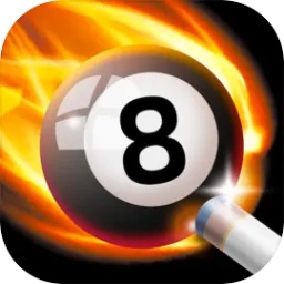 通比牛牛游戏app