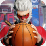 k1体育在线登录官网