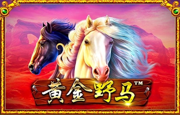 pc28软件下载官网