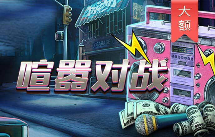 kaiyun体育下载ios