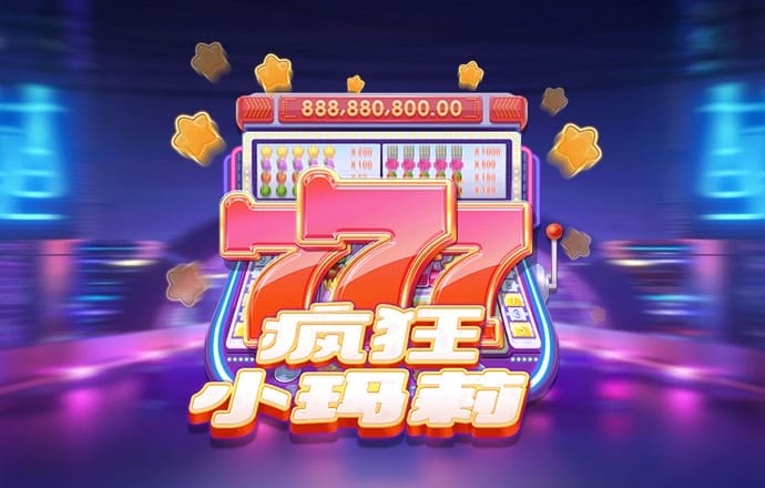 12博官方网站