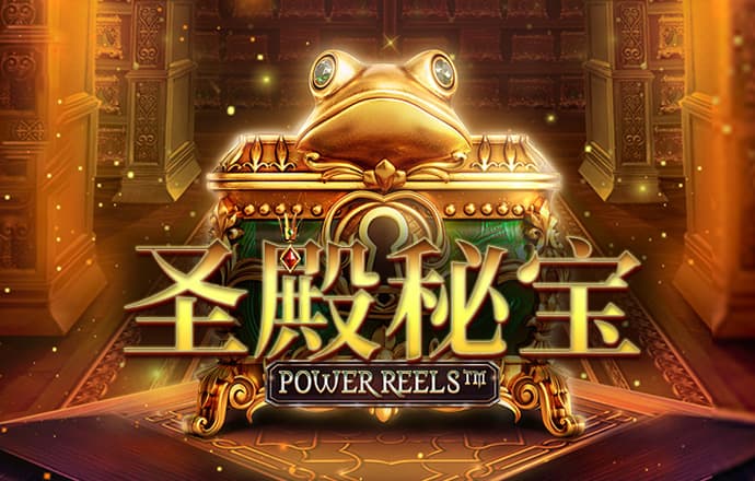 万博体育app官方下载