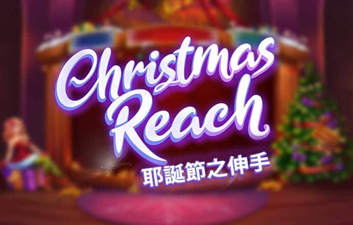 c7登录入口